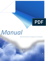MANUAL_ Mantenimiento.pdf