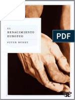 Peter Burke - El Renacimiento Europeo.pdf