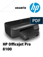 420884-an-01-es-HP - OFFICEJET - PRO - 8100 1