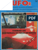 A2 – N1 (14) [1995] PDFA.pdf