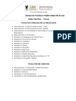 oferta_posgrad_s1_2020.pdf