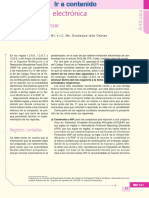 PAF 601 2da octubre 14_2.pdf