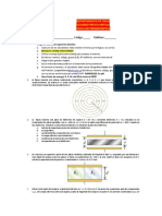 Previo2 (1quimica) PDF