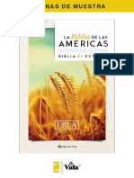 LBLA Estudio Sampler71 PDF