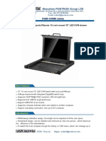 02 KVM-1500M Series PDF