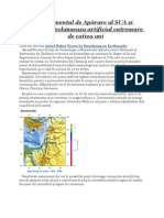 Arma Meteorologica HAARP