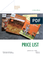 CPS Price List June 2020.pdf