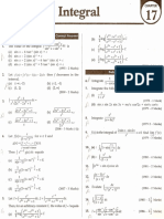 Indefinite Integral: X X+ e X Ex e