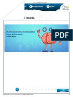 OVA - Ficha Técnica Del Recurso PDF