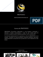 PRESENTACION PROVINDU.pdf