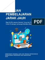 PANDUAN PEMBELAJARAN JARAK JAUH BELAJAR DIRUMAH MASA C-19.pdf