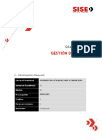 5517 - CICLO VI - GESTIÓN DE CREDITOS_ (1).pdf