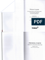 Primero_la_gente incompleto.pdf