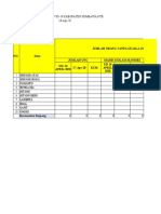 FORMAT%20LAPORAN%20KUMULATIF%20HARIAN%20COVID%2019-1