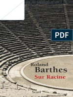 BARTHES_-Roland-Sur-Racine.pdf