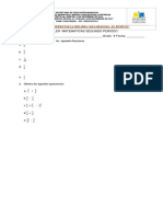 Taller 3 Mat 6 PDF