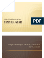 4_5_-_Fungsi_Linear.pdf