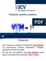 SESION 4. POBLACIÓN Y MUESTRA (1).pptx