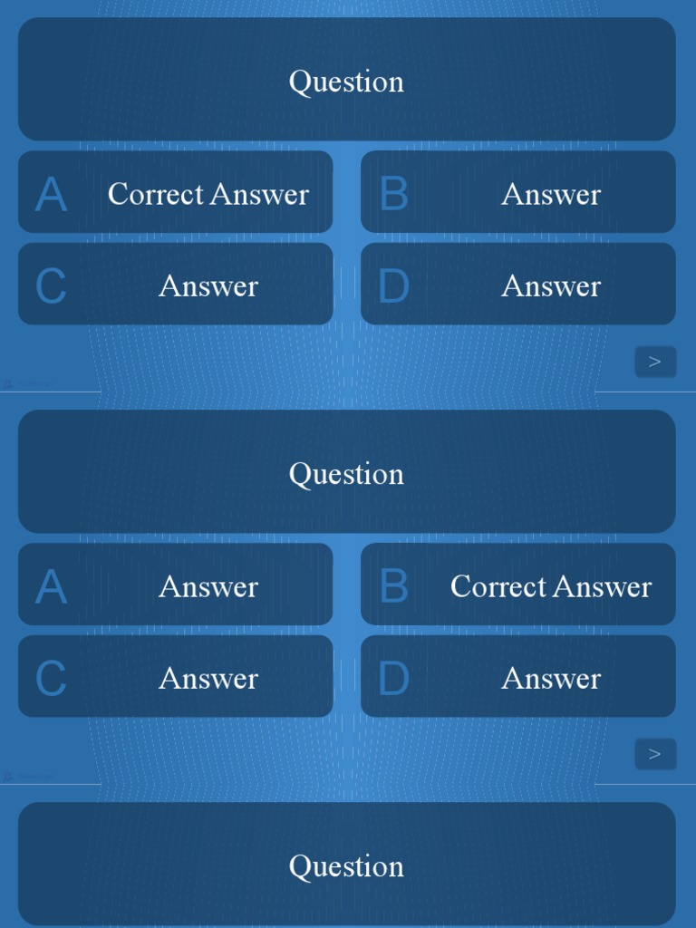 Tekhnologic Quiz Answers Overview | PDF