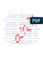 Traffic Diagram PDF