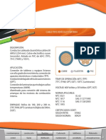 CATALOGO-NEXANS-VEHICULO-BATERIA.pdf