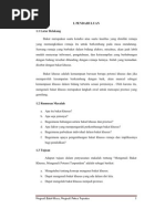Download Mengenali Bakat Khusus Mengenali Potensi Terpendam by ChairaniSyahrawati SN46505068 doc pdf