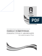 Familia y subjetividad.pdf