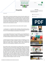 Concepto 52570 Despido Colectivo – Accounter..pdf