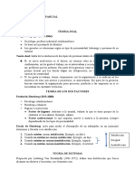 ADMINISTRACIÓN 2do PARCIAL