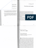 Clube-do-Livro-Zen-Caps.-28-29-e-30.pdf