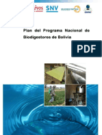 biodigestores-plan.pdf
