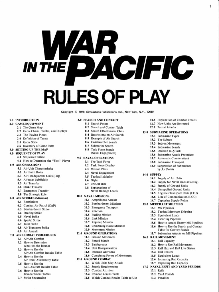 PDF] The A Player by Rick Crossland eBook