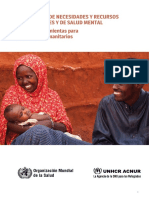 Evaluación de necesidades y recursos Psicosociales.pdf