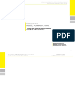 diseño-permacultural.pdf