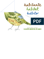 PIFilosofiaAmbiental-1.pdf