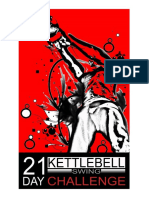 21 Day Kettlebell Swing Challenge.pdf