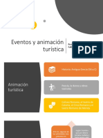 Eventos y animación turística.pdf