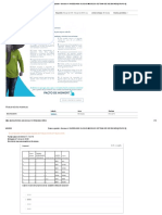 Examen Parcial - Semana 4 - RA - SEGUNDO BLOQUE-MODELOS DE TOMA DE DECISIONES - (GRUPO10) PDF