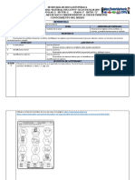 Planeacion2doGradoConocimientoMedioMayo19 20MEEP