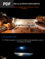 Esperanza para Musulmanes | PDF | Ismael | Abrahán