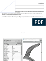 Adsk Stairs White Paper