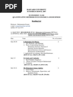 Differential and integral calculus by love and rainville solution manual pdf free download