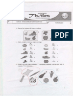 Ficha de RM