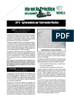 CIP5 Agrietamiento por contraccion Plastica.pdf