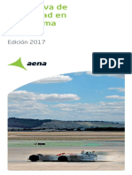 aena 2017.pdf