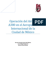 operacion a380.pdf