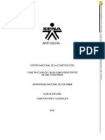 Cimentaciones y Desagues.pdf