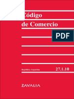 Codigo_de_Comercio.pdf