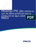 CPVC Plus Pavco.pdf