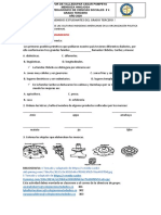 CIENCIAS SOCIALES  ADI